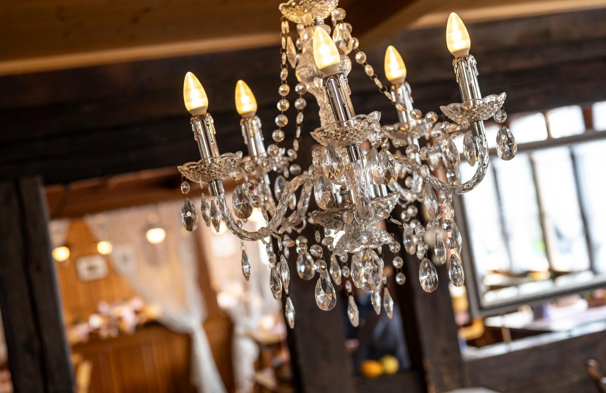 Hotel Weisses Kreuz Brienz  Zewnętrze zdjęcie