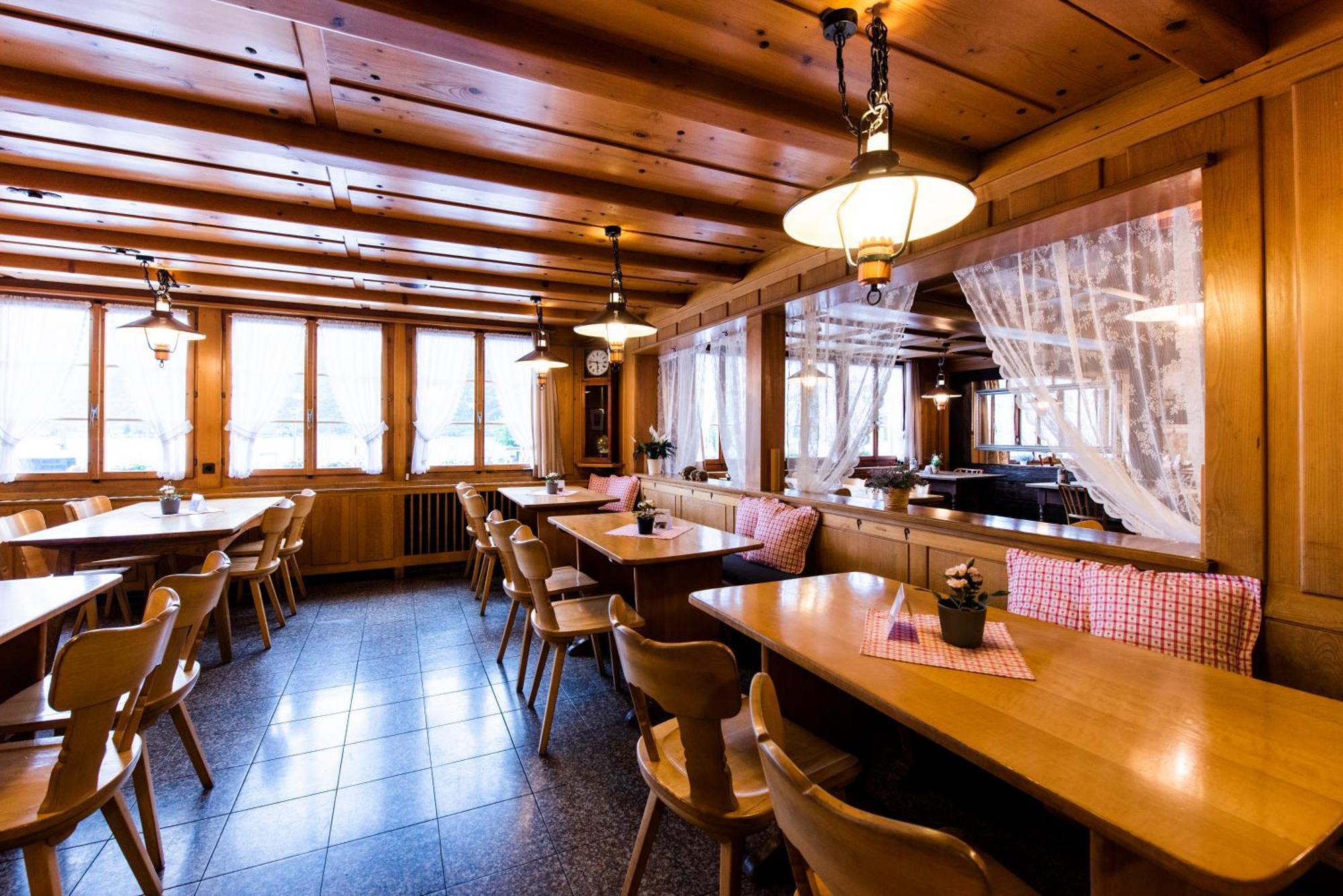 Hotel Weisses Kreuz Brienz  Zewnętrze zdjęcie