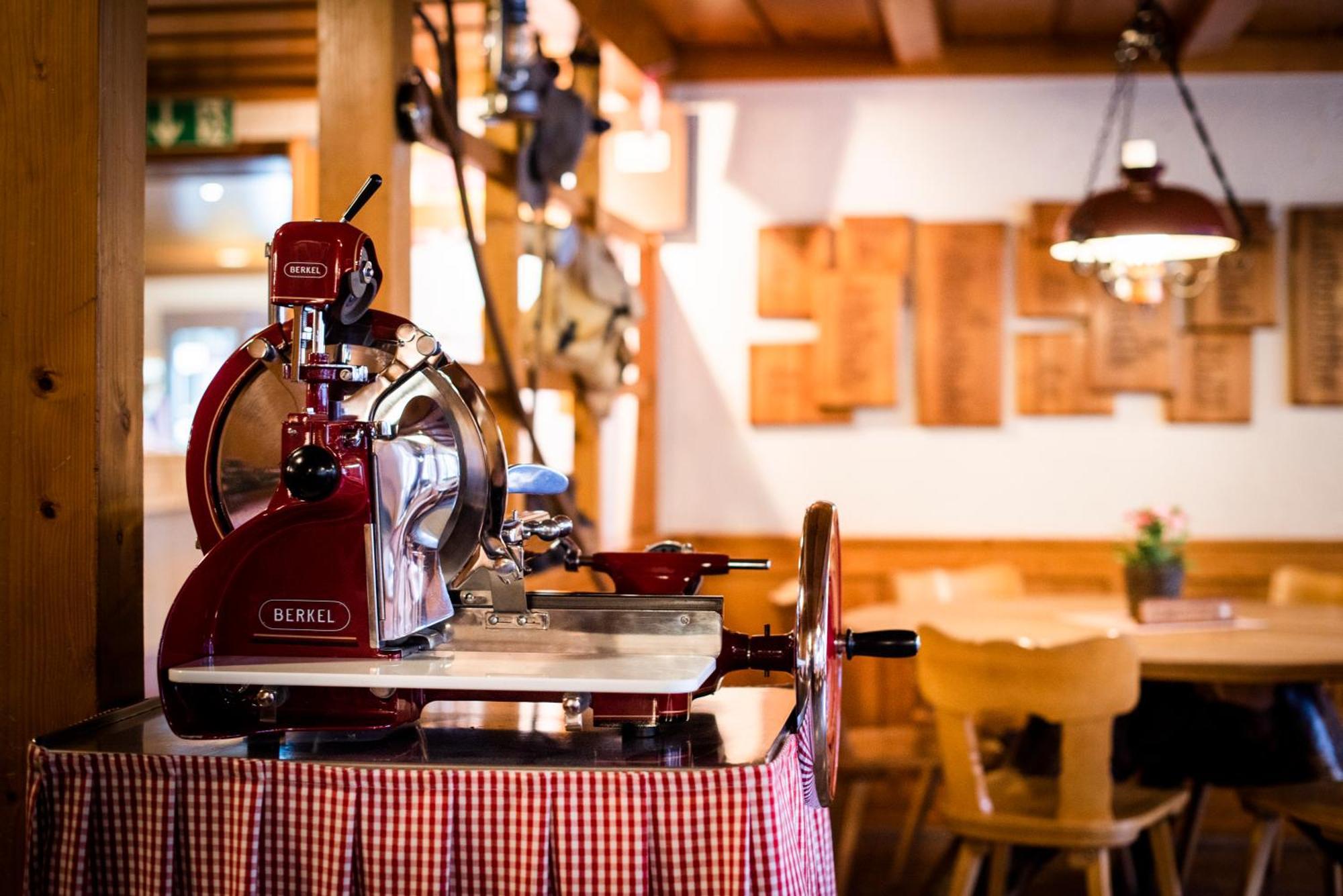 Hotel Weisses Kreuz Brienz  Zewnętrze zdjęcie