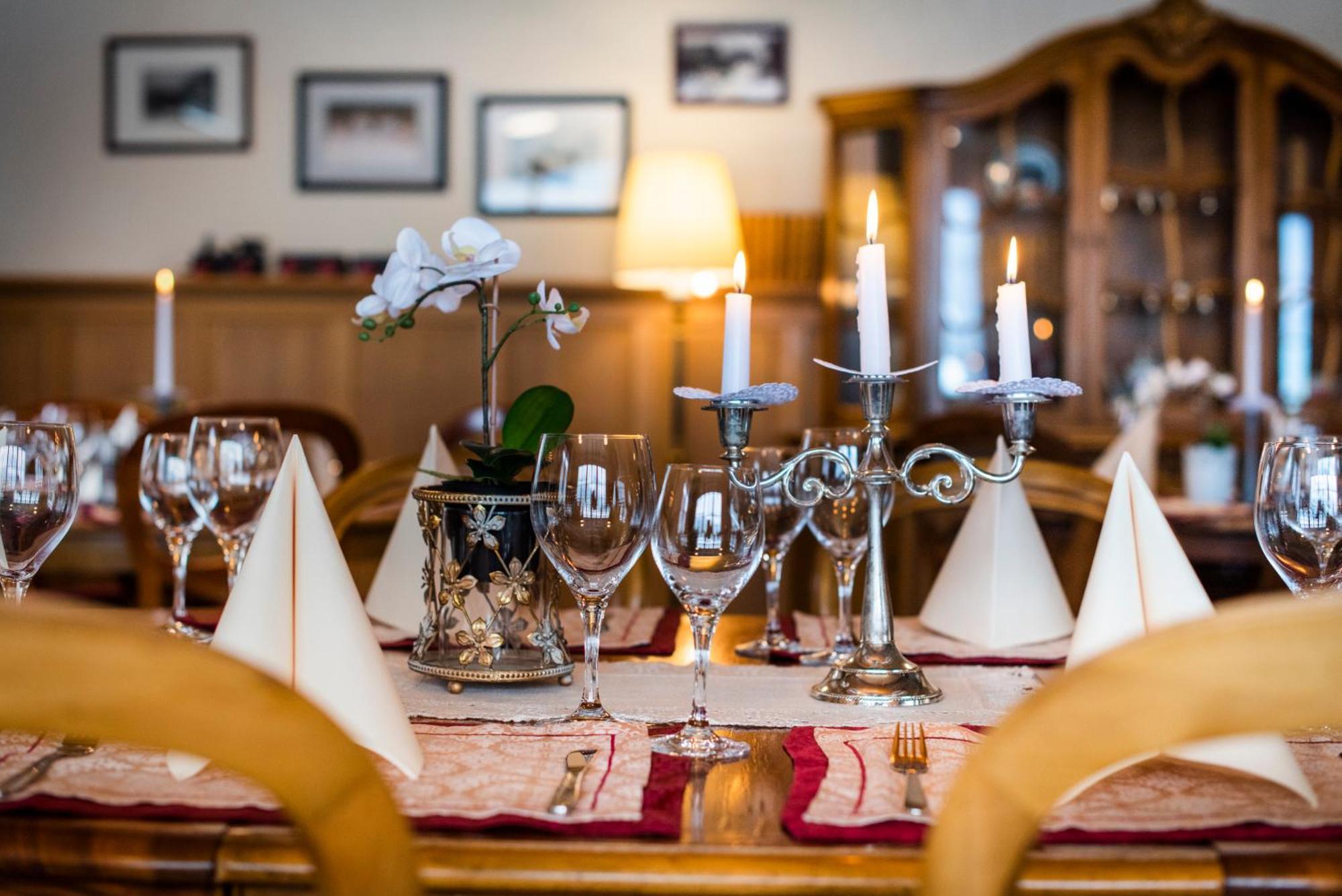 Hotel Weisses Kreuz Brienz  Zewnętrze zdjęcie